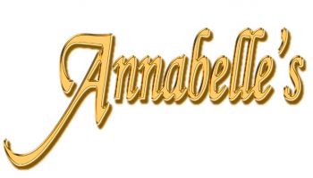 Bootstrap Mint Slider 2